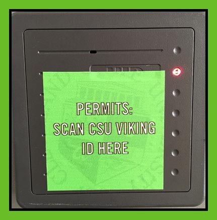 Viking Card Reader.jpg
