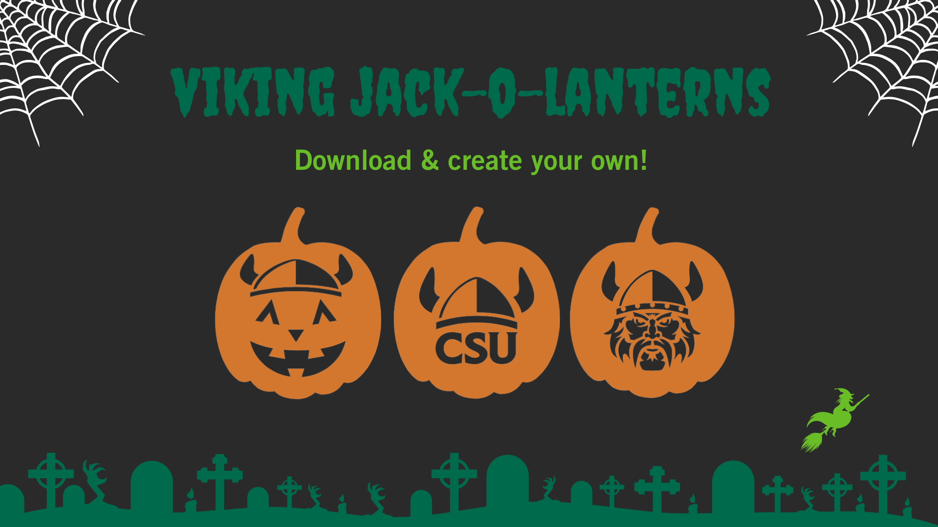 Viking Jack-O-Lanterns.png