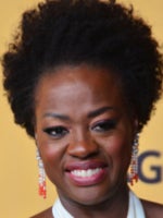 Viola Davis