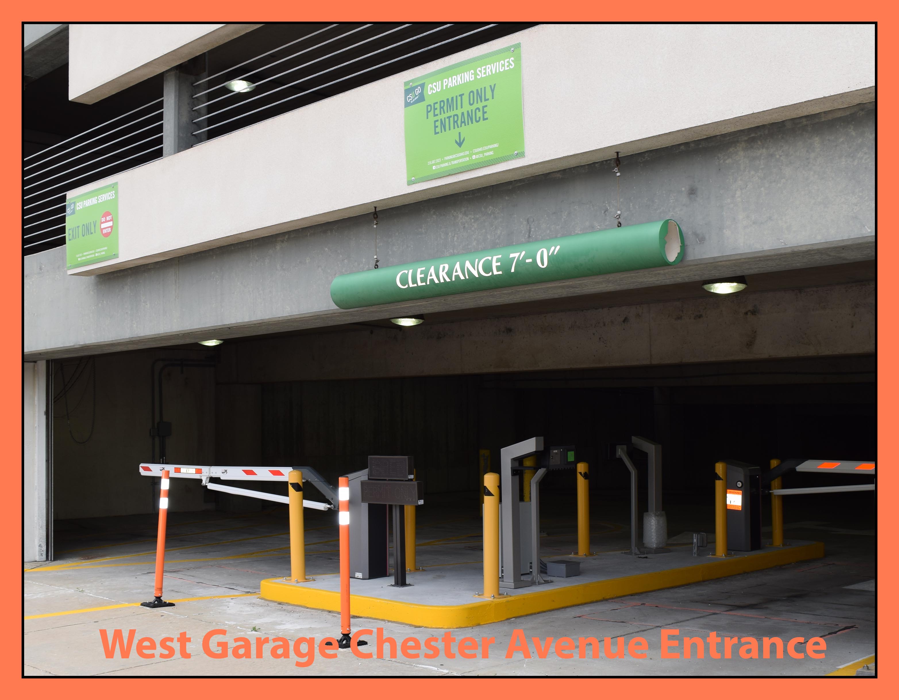 WG Chester Ave.jpg