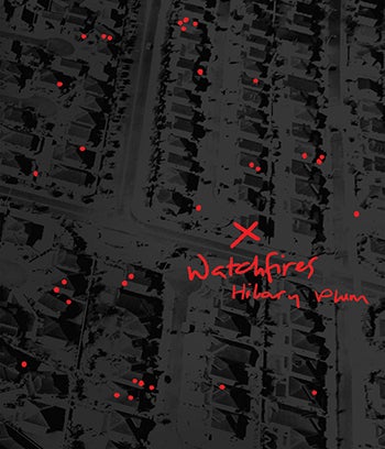 Watchfires