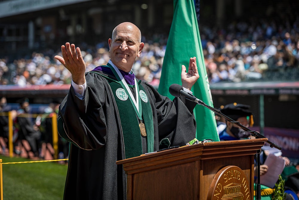 cleveland-state-university-spring-2021-commencement-photo-gallery-cleveland-state-university