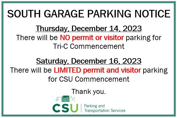Website notice SG Closure.JPG