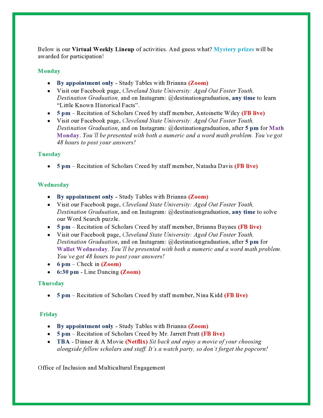 Weekly Virtual Activity Schedule Revised-page0001.jpg