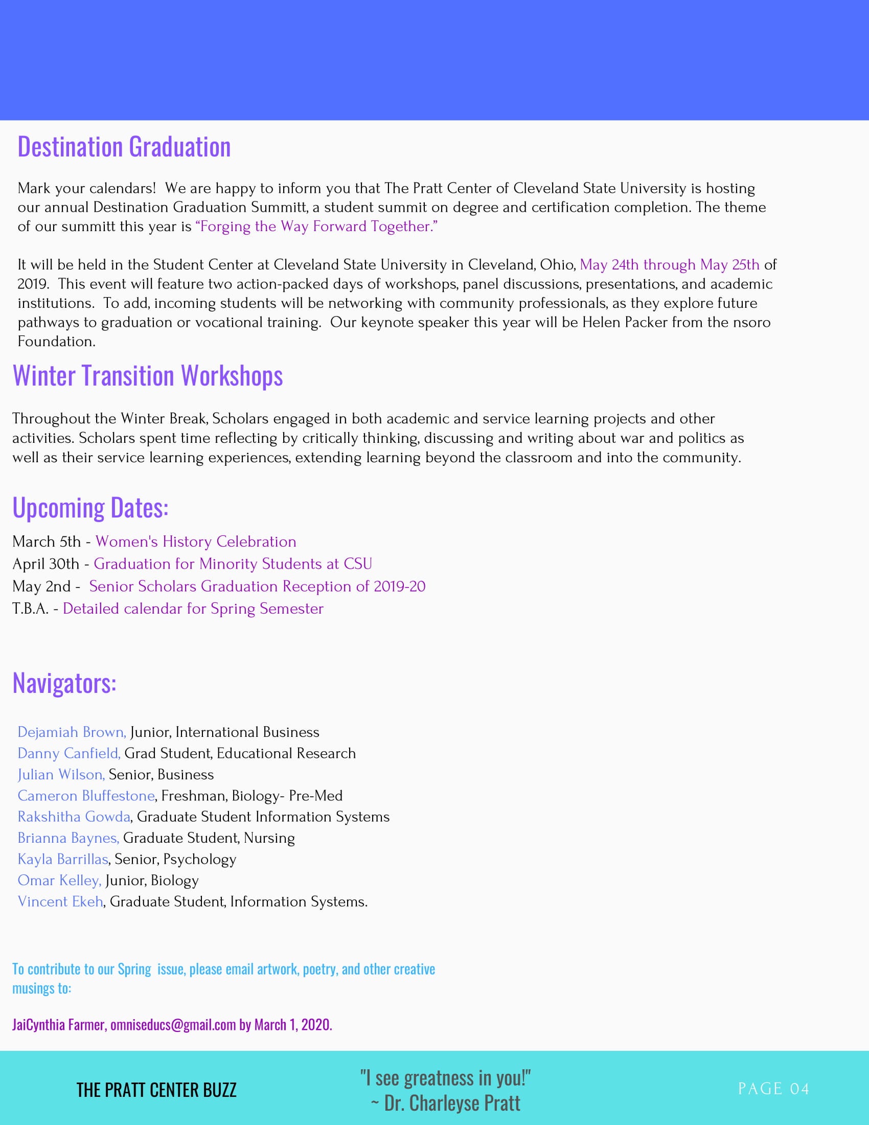 Winter 2020 Issue 4 Vol. 4-4.jpg