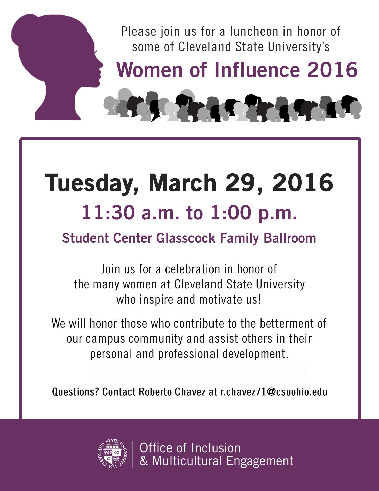 Women of Influence invite.jpg