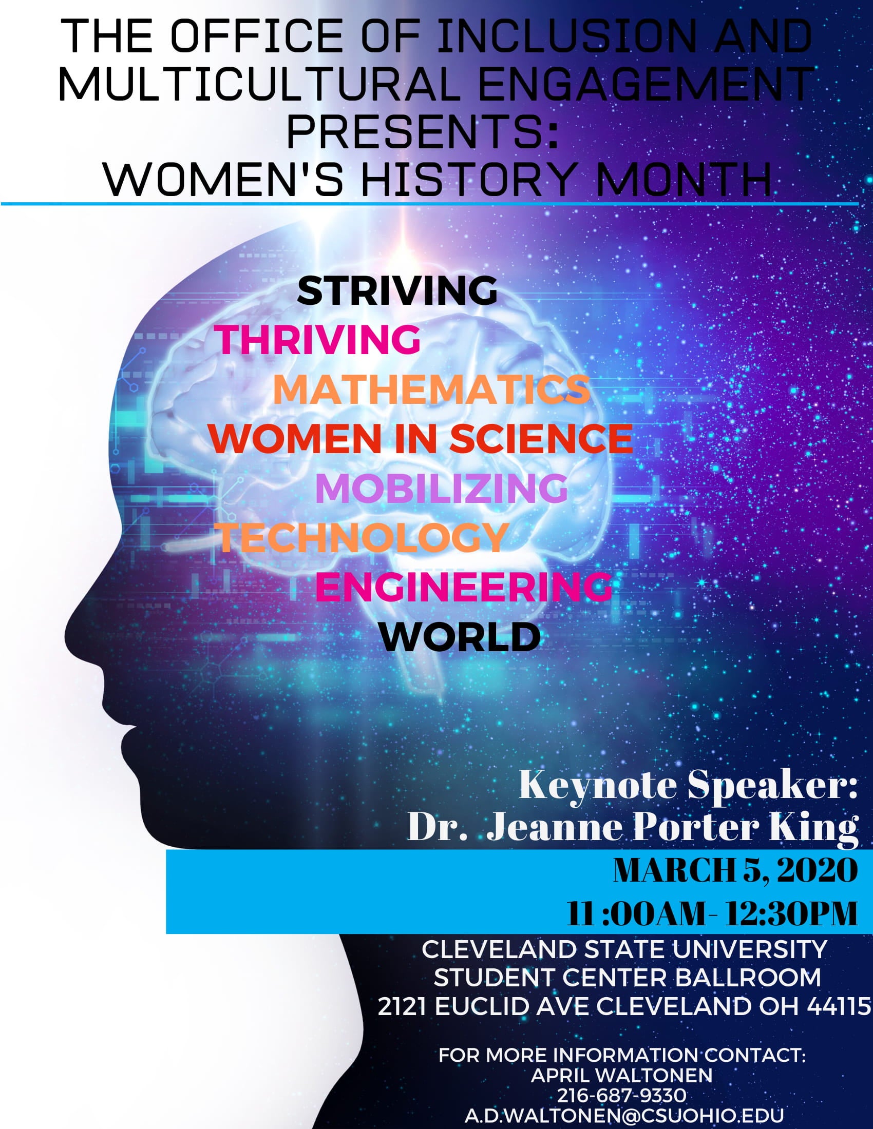 Women's History Month Flyer.jpg