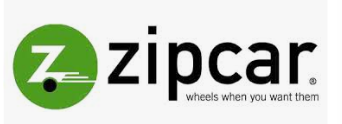 Zip Car.png