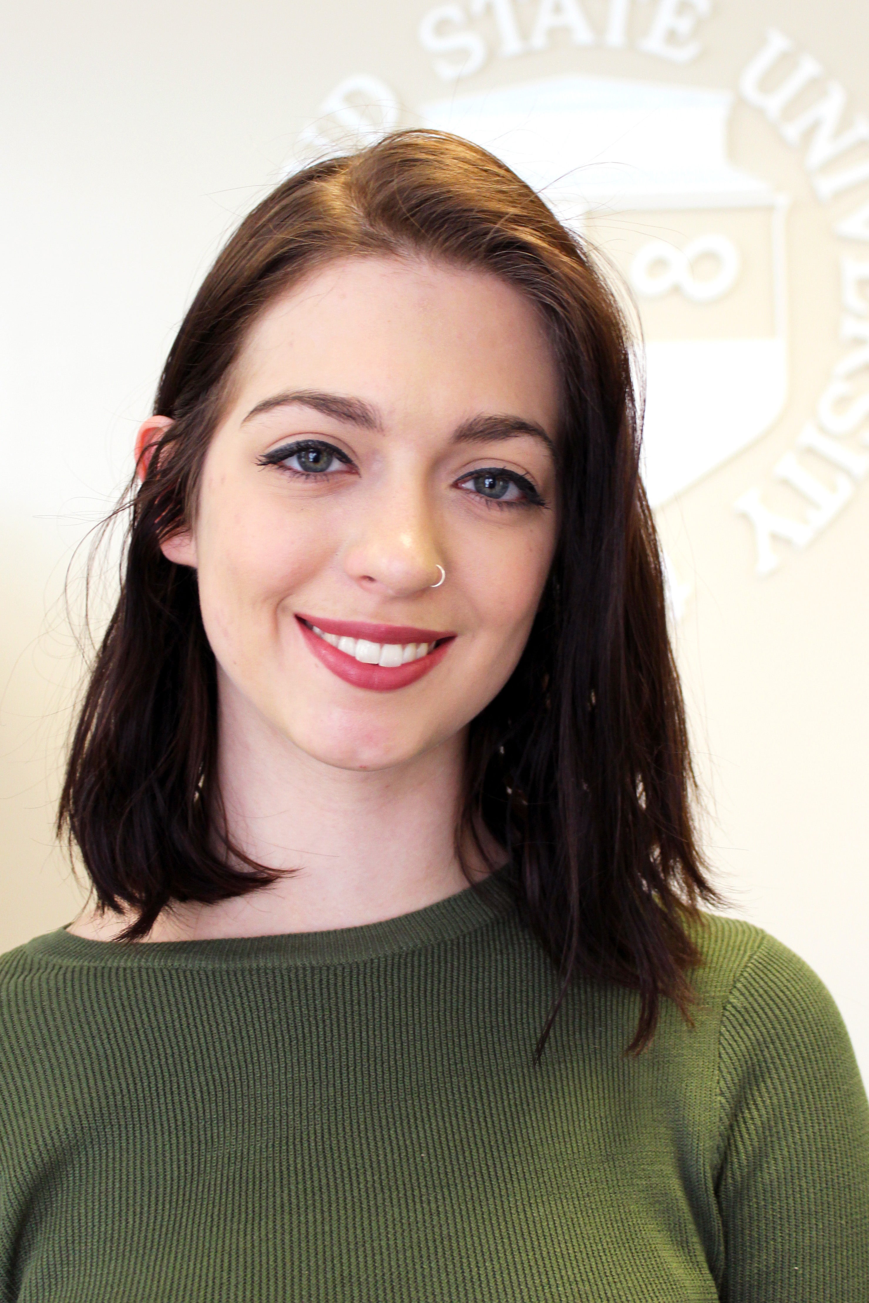 Zoe Jones.jpg