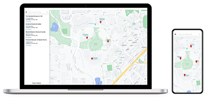 accessibility-map-laptop-mobile.png