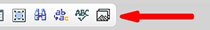add-media-button.png