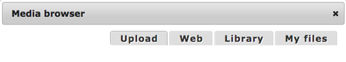 add-media-choose-location-tabs.png
