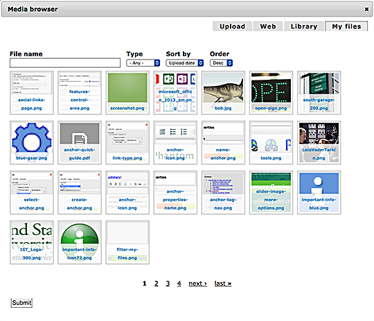 add-media-my-files-area.png