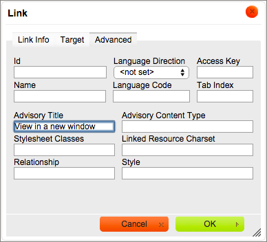 advanced-tab-link.png