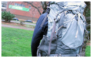 rei crestrail 48