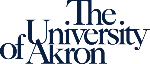 akron.png