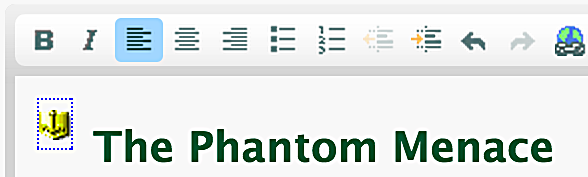 anchor-icon.png