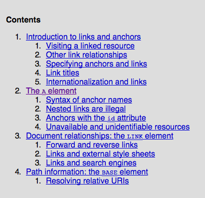 anchor-tag-nav.png
