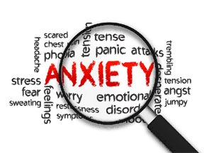 National Anxiety, From GoogleImages