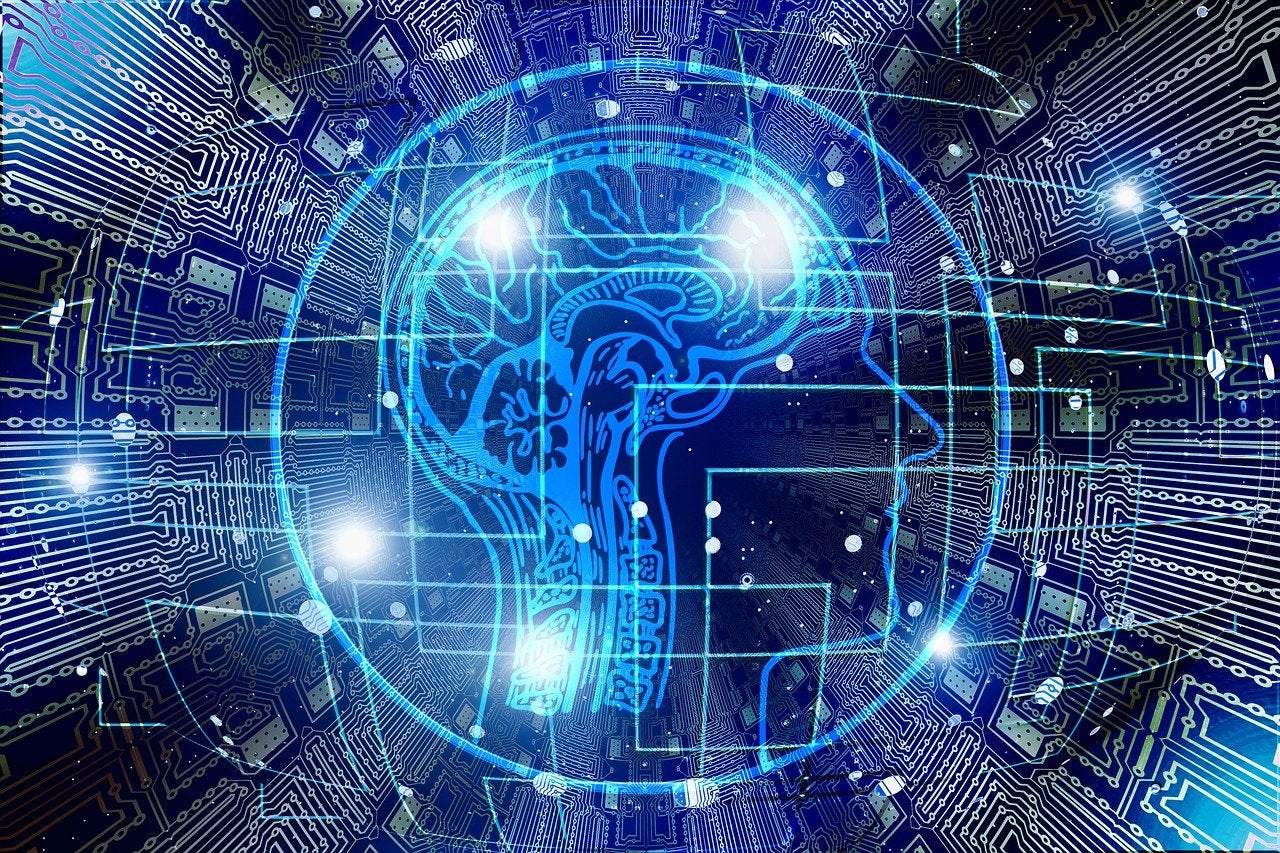 Technology certifications