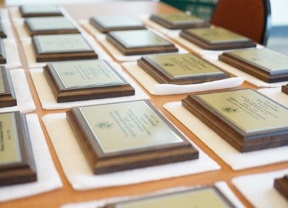 awards table.jpg