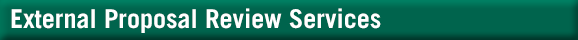 bar-external-review.png