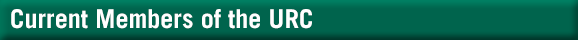 URC Members