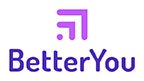 Betteryou