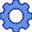 blue-gear.png