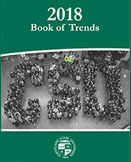 Book of Trends 2018 Thumbnail