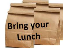 brown bag.jpg