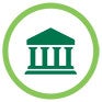 Campus Resources