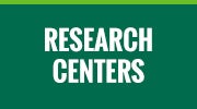 Research Centers