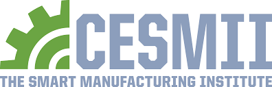 cesmii.png