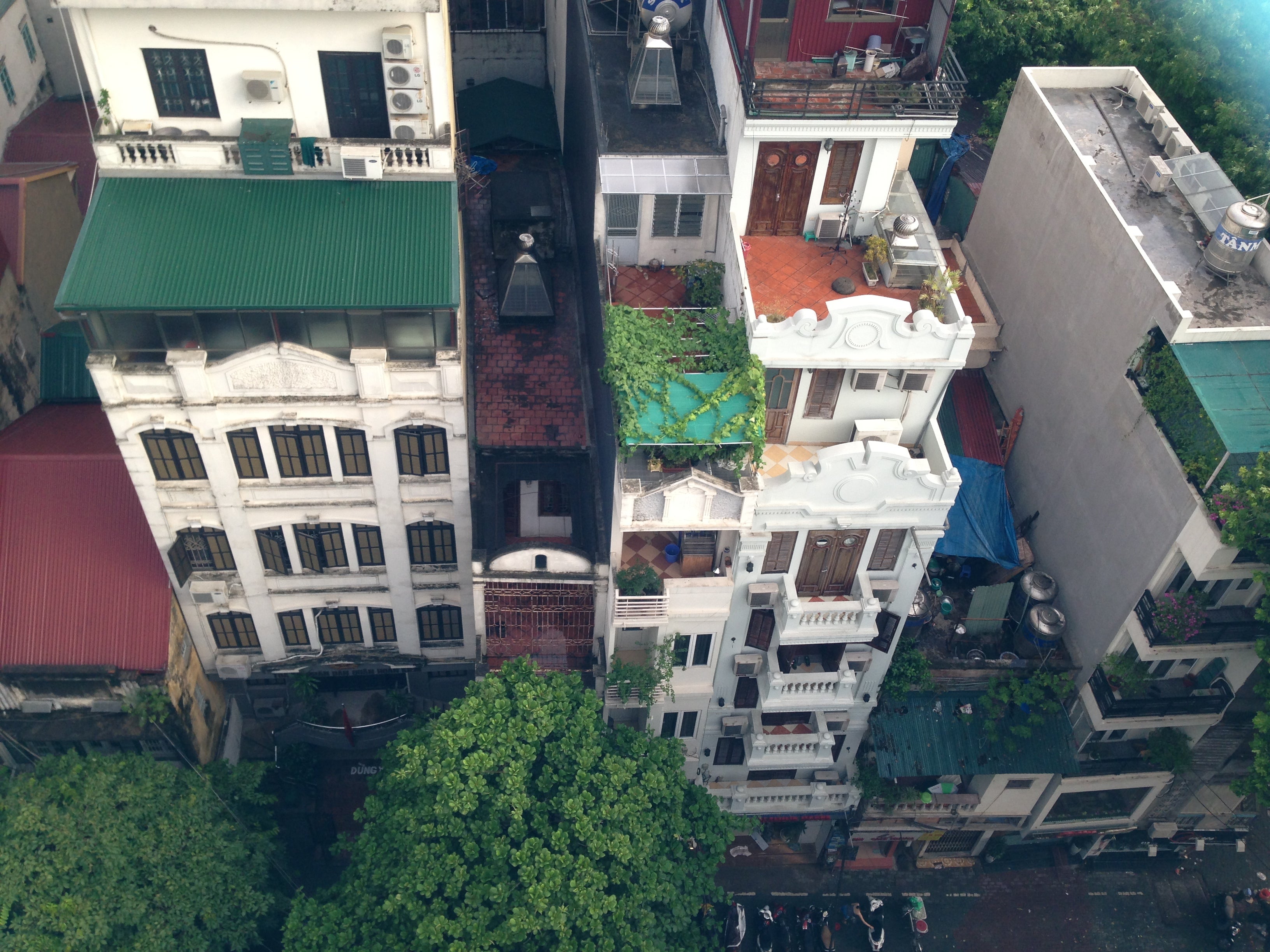 Vietnam
