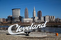 cleveland.jpg