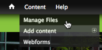 click-on-manage-files.png