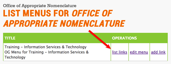 click_on_list_links.png