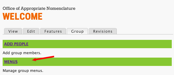 click_on_menus.png