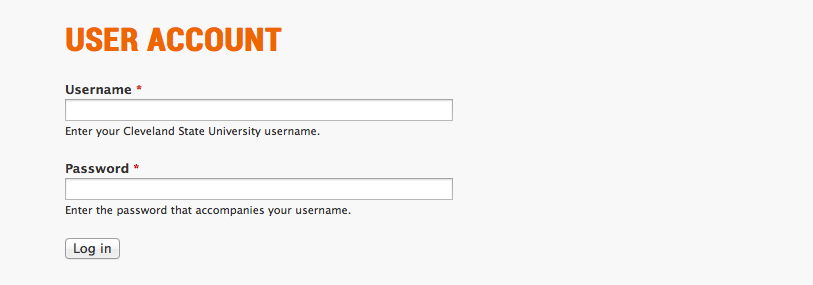 cms-user-login-813.png