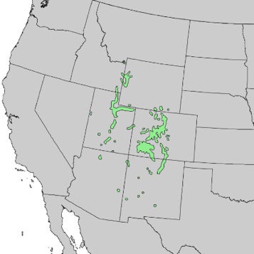 colorado-blue-spruce-map.jpg