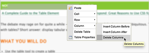 contextual-menu-table-properties-delete-columns.png