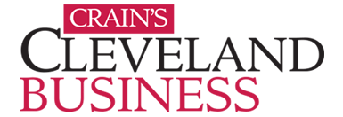 Crain's Cleveland Business