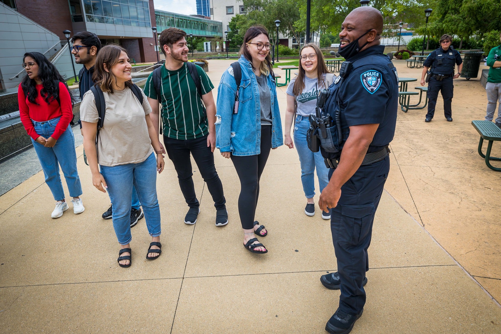 CSU plans to bolster mental health services for students