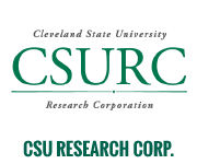 CSURC