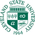 CSU Seal