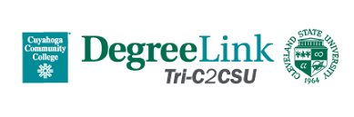 Degree Link
