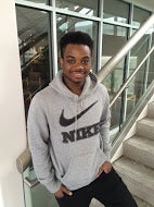 deshawn fuller.JPG