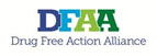 Drug Free Action Alliance
