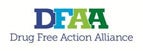 Drug Free Action Alliance